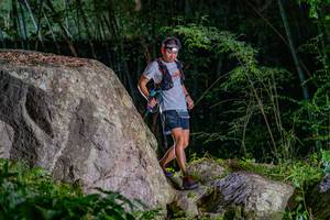 BIB: 
                            <button type="button" onclick="openModal(18558928)" class="btn btn-primary btn-sm float-right btn-popup" data-toggle="modal" data-target=".modal-high-quality">
                        <i class="fas fa-shopping-cart"></i> Add to Cart
                    </button>
                                            <button type="button" onclick="isThisMe(18558928, true)" class="btn btn-success btn-sm float-right btn-popup btn-isme hidden" data-toggle="tooltip" data-placement="bottom" title="นี่คือรูปของคุณใช่ไหม คลิกที่นี่เพื่อเอาเข้าอัลบั้ม">
                        <i class="fas fa-plus"></i> Add to album
                    </button>
                    <button type="button" onclick="isThisMe(18558928, false)" class="btn btn-warning btn-sm float-right btn-popup btn-isnotme hidden">
                        <i class="fas fa-ban"></i> Remove from album
                    </button>